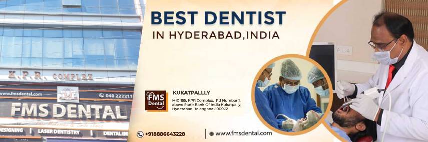 best-dentist-in-kukatpally-hyderabad-india