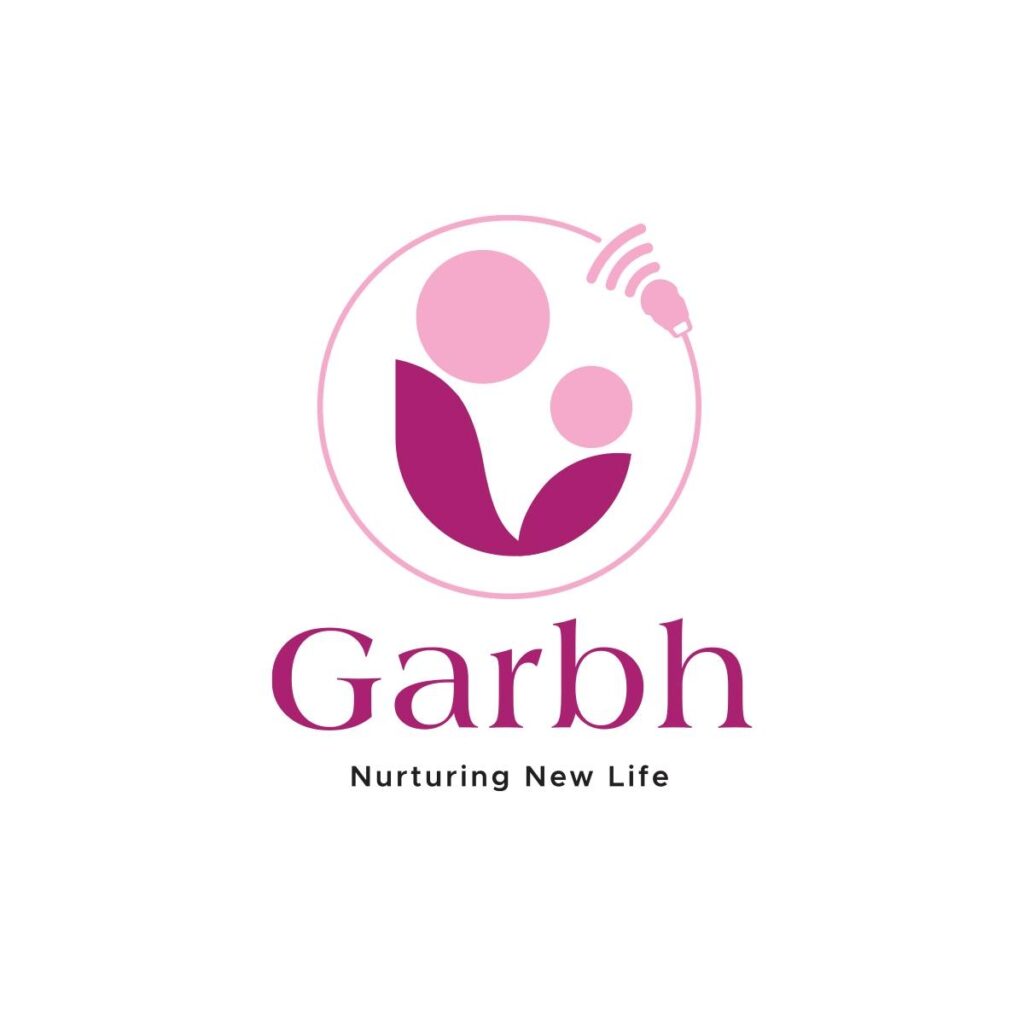 Garbh-logo