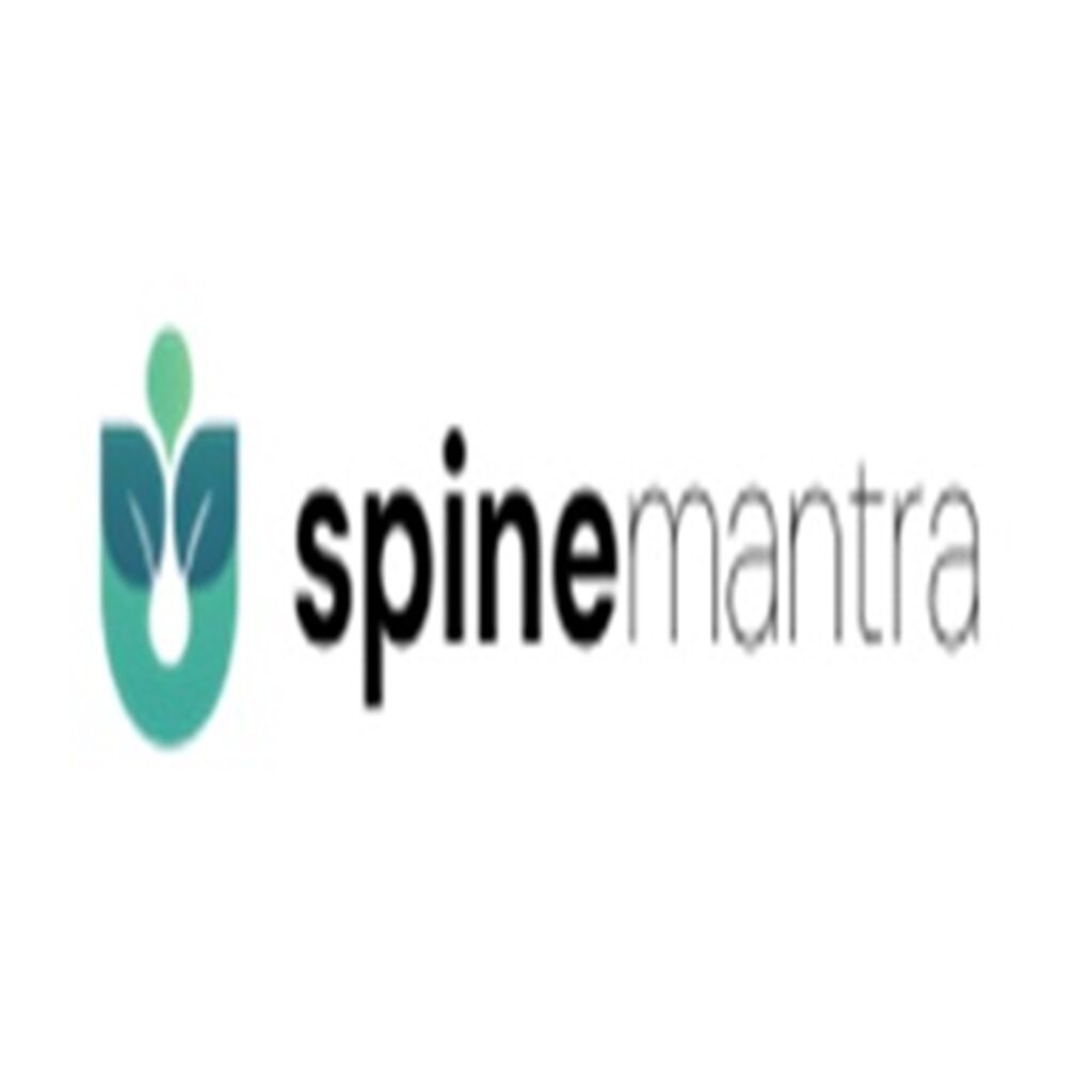 Spine-Mantra-Physiotherapy-Clinic4096