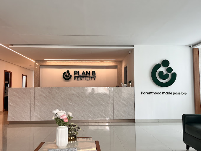 plan-b-clinic