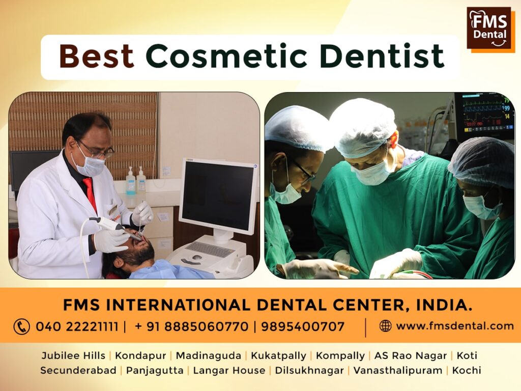 BEST-COSMETIC-DENTIST-jpg-min