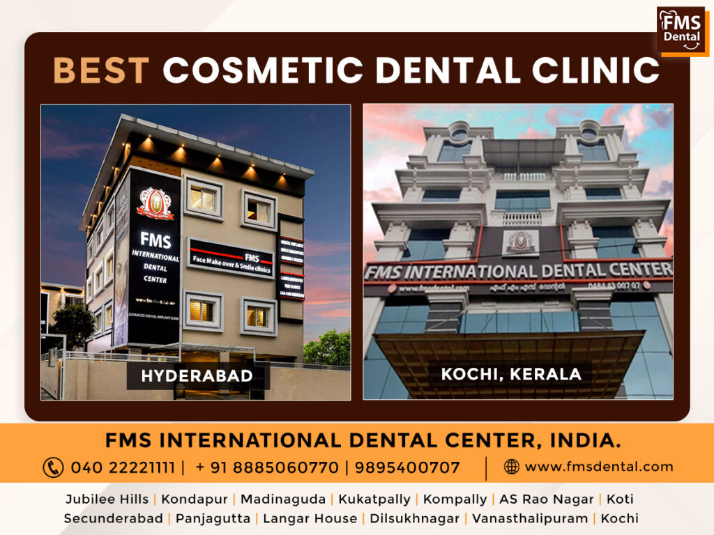 Best-cosmetic-dental-clinic.jpg-1