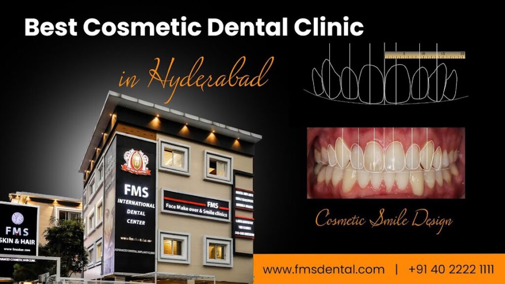 best-cosmetic-dental-clinic-in-hyderabad-india-1